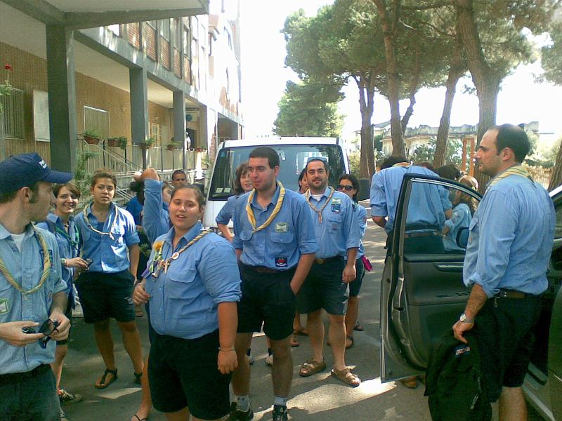 estate 2008 (1).jpg